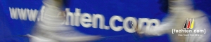 www.fechten.com fsc1